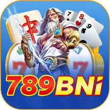 789BNI - Game Strategi Pembangunan Terbaik