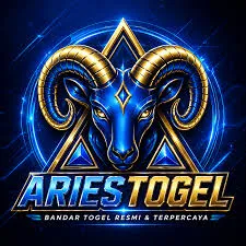 ARIESTOGEL - Game Football Seru dan Menantang