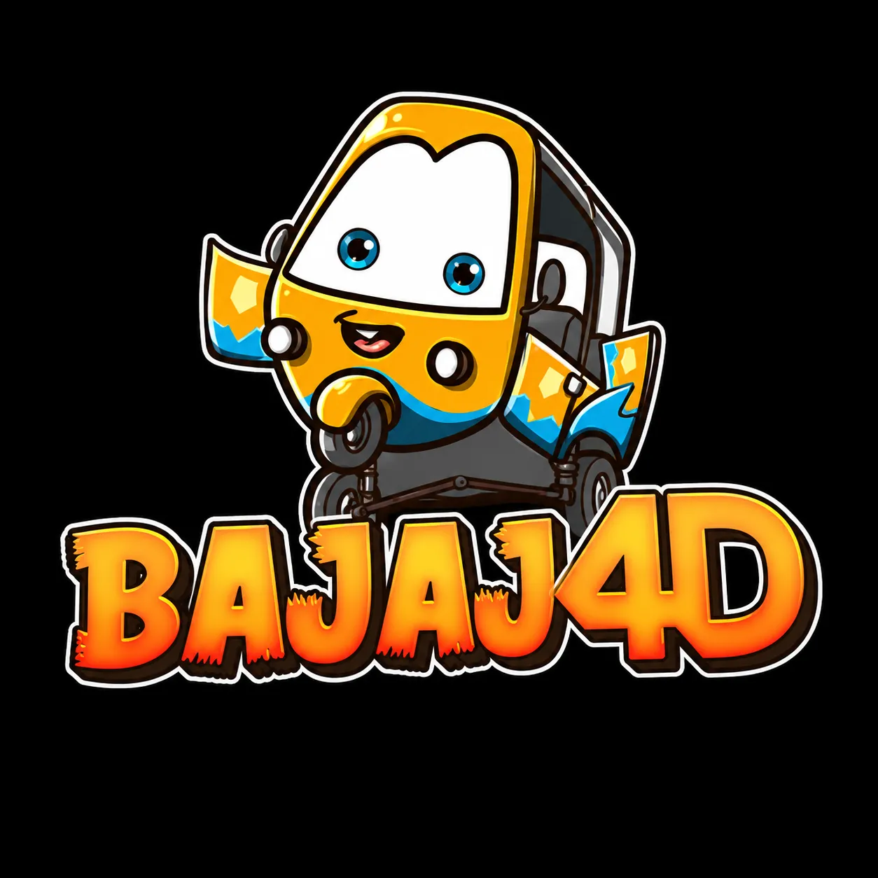 BAJAJ4D - Pengalaman Terbaik Dalam Live Casino
