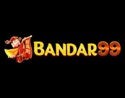 BANDAR99 - Aplikasi Utility Terbaik untuk Kebutuhan Sehari-hari