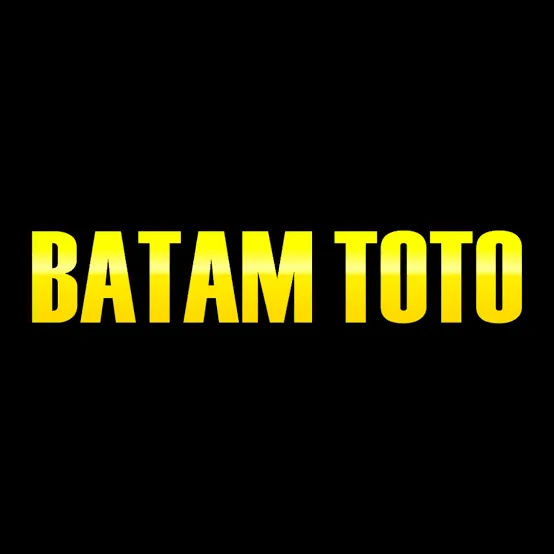 BATAMTOTO - Keseruan Permainan Slot Terbaik