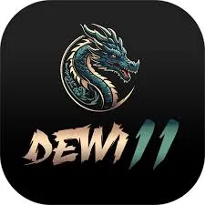 DEWI11 - Permainan QiuQiu Terbaik untuk Penggemar Judi