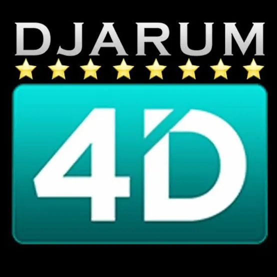 DJARUM4D - Game Gaple Terbaik untuk Para Pecinta Kartu