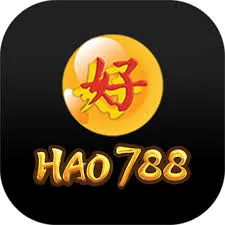 HAO788 - Petualangan Seru Dalam Dunia Fantasi