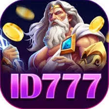 ID777 - Petualangan Seru dalam Dunia Anime