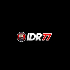 IDR77 - Game Domino Terbaik untuk Para Pecinta Permainan