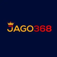 JAGO368 - Game Strategi Terbaik untuk Pengalaman SLG
