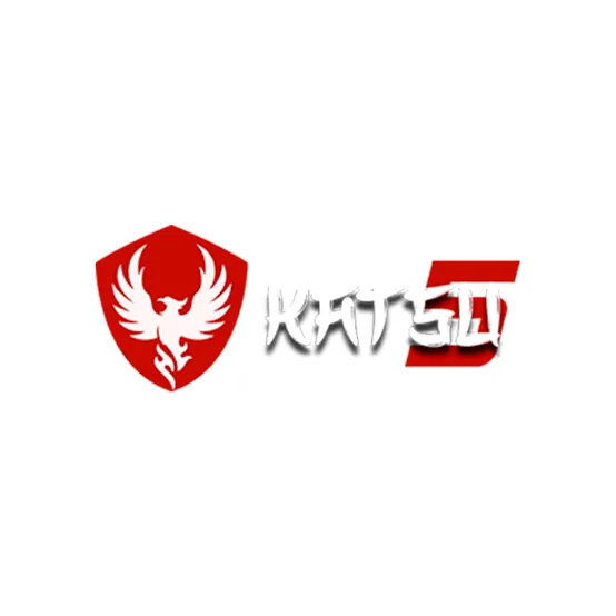 KATSU5 - Permainan Puzzle Seru untuk Semua Usia