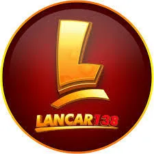 LANCAR138 - Game TPS Seru dan Mengasyikkan