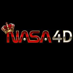 NASA4D - Game QiuQiu Terbaik dengan Pengalaman Menakjubkan