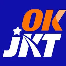 OKJKT - Permainan Poker Terbaik untuk Penggemar