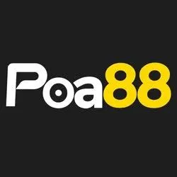POA88 - Game Tycoon Seru untuk Membangun Imperium Bisnis