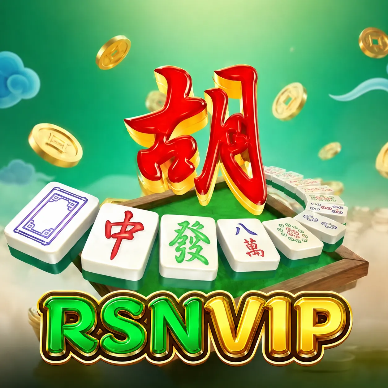 RSNVIP - Game Tycoon Terbaik untuk Pengalaman Bisnis