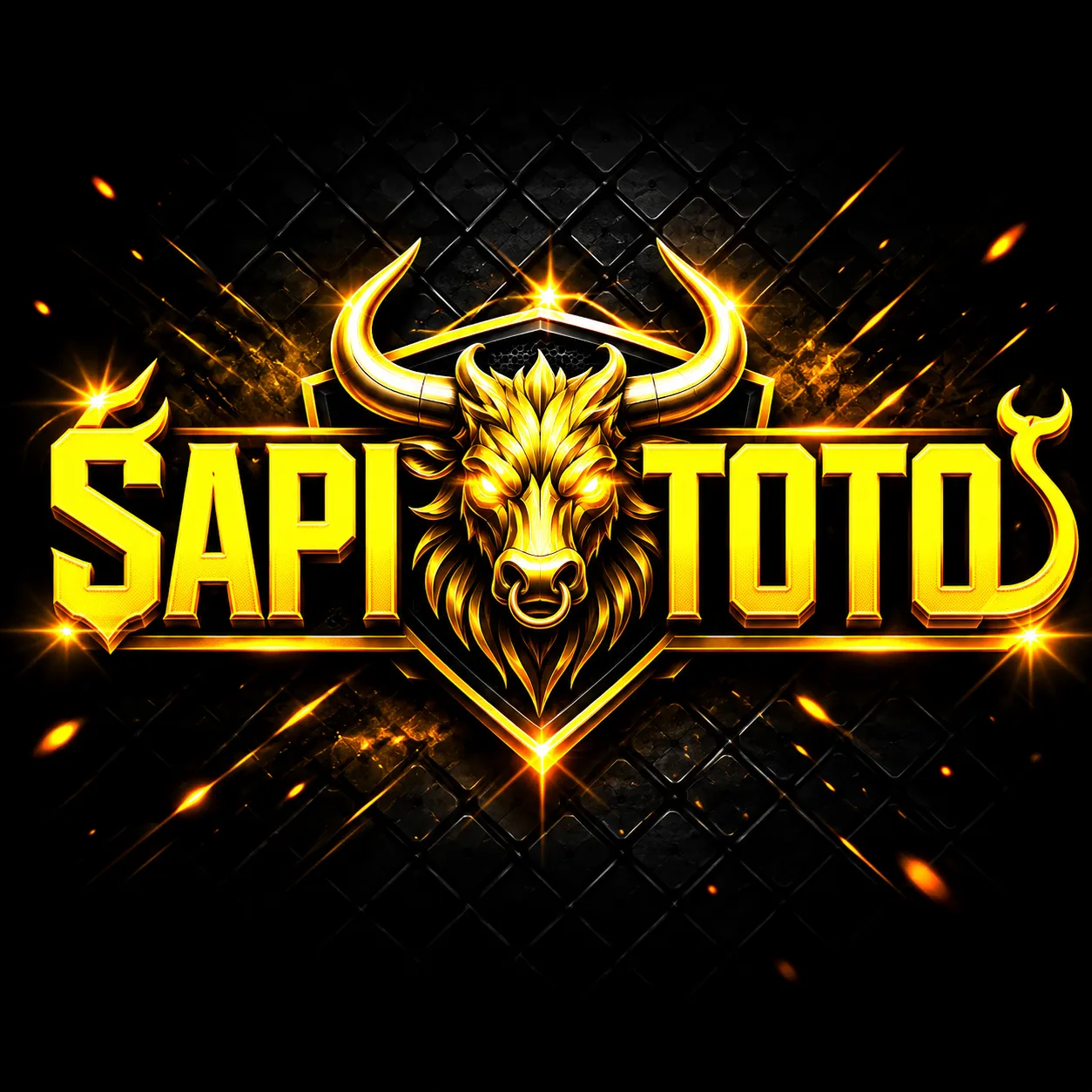SAPITOTO - Permainan Sepak Bola Terbaik