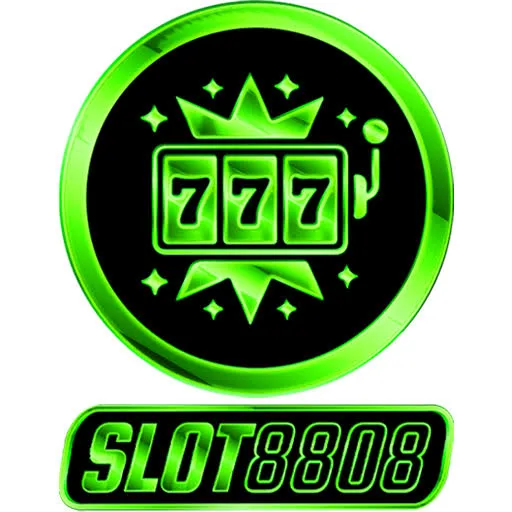 SLOT8808 - Strategi Terbaik untuk Menang