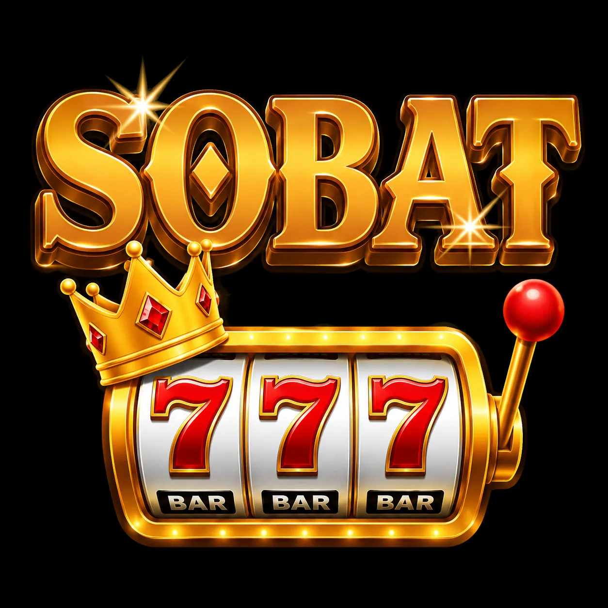 SOBAT777 - Petualangan Memancing Tanpa Batas