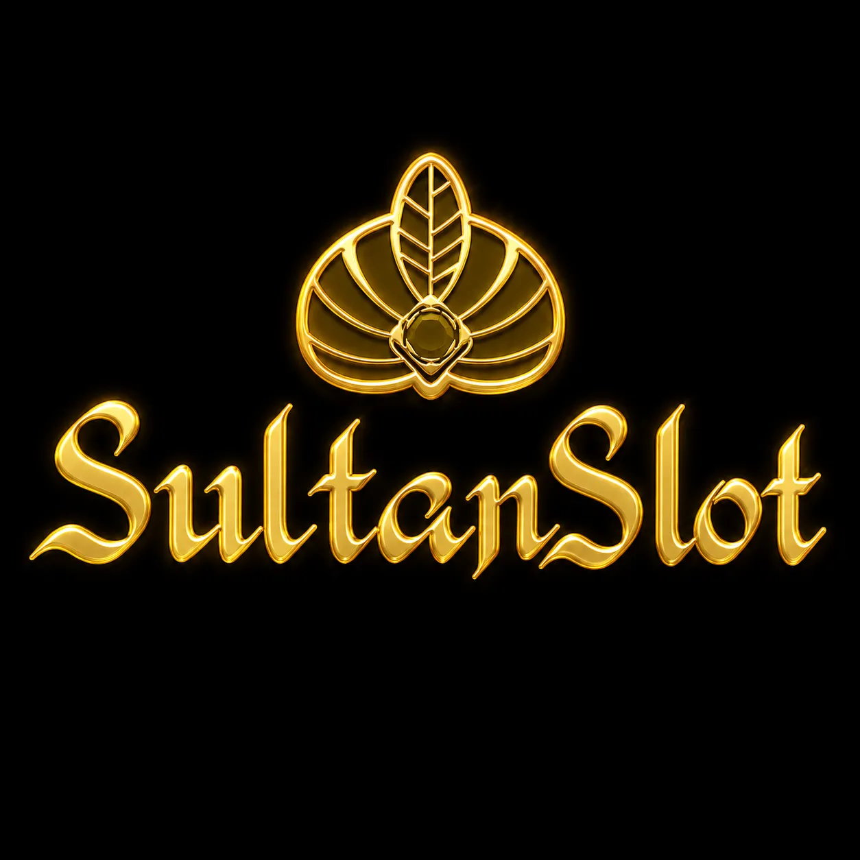 SULTANSLOT - Permainan Slot Seru dan Menguntungkan