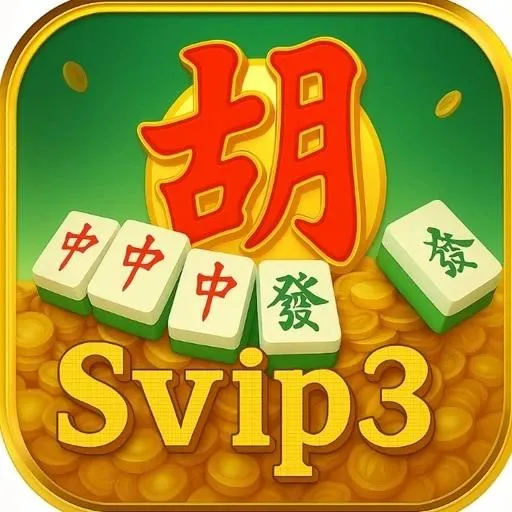 SVIP3 - Game Olahraga Seru untuk Para Pecinta Sports