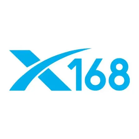 X168 - Game TPS Terbaik untuk Pengalaman Menembak yang Seru