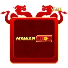 Logo mawarslot